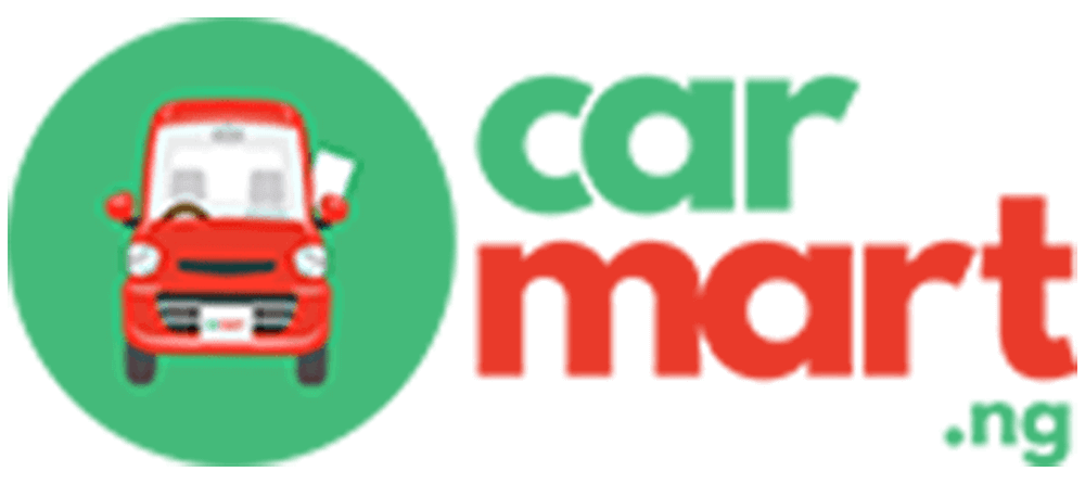 Carmart.africa