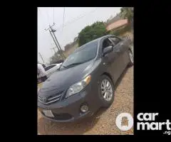 Distress sales Foreign 2016 Camry Sports