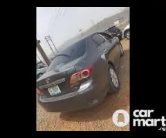 Distress sales Foreign 2016 Camry Sports