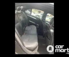 Clean Used 2010 Mercedes-Benz C300