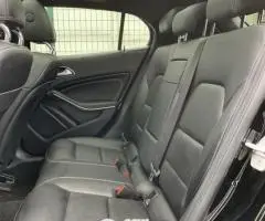 Tokunbo 2019 Mercedes Benz GLA250