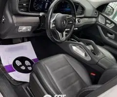 Tokunbo 2020 Mercedes Benz GLE450